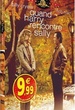 Quand Harry rencontre Sally 