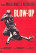 Blow-Up 