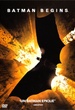 Batman Begins 
