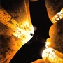 Batman Begins