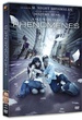 Phénomènes 