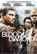 Blood Diamond 