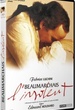 Beaumarchais, l'insolent 