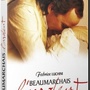 Beaumarchais, l'insolent