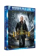 Je suis une légende [Blu-ray] 