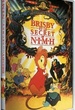 Brisby : Le Secret NIHM 