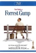 Forrest Gump [Blu-ray] 