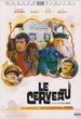 Le Cerveau 