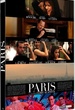 Paris - Edition simple 