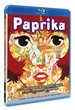 Paprika [Blu-ray] 