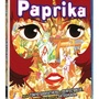 Paprika [Blu-ray]
