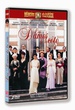 Les dames de la côte - Édition 2 DVD 