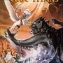 Le choc des Titans (version de 1981)