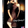 Dirty Dancing 2