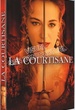 La courtisane 