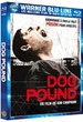 Dog Pound [Blu-ray] 