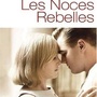 Les Noces rebelles [Revolutionary Road]