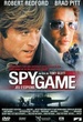 Spy Game 