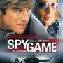 Spy Game