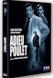 Adieu poulet 