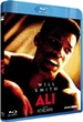 Ali [Blu-ray] 