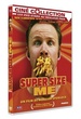 Super Size Me 