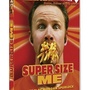 Super Size Me