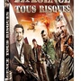 L'Agence tous risques