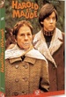Harold et Maude 