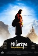 Milarepa, la voie du bonheur - 2 DVD 