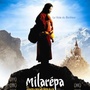 Milarepa, la voie du bonheur - 2 DVD