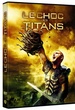 Le Choc des titans 