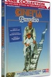 Cinema Paradiso 