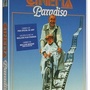 Cinema Paradiso