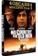 No Country for Old Men 