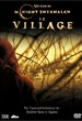 Le Village 