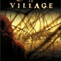 Le Village