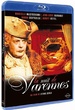 La nuit de Varennes [Blu-ray] 