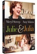 Julie & Julia 