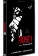 Un prophète (César 2010 du Meilleur Film) 