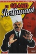 Le Grand Restaurant 