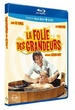 La Folie des Grandeurs [Blu-ray] 
