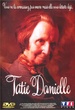 Tatie Danielle (Édition simple) 