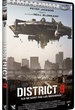 District 9 