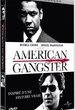 American Gangster 