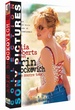 Erin Brokovich, seule contre tous 