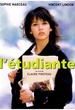 L'étudiante 