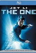 The One [Blu-ray] 