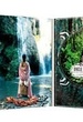 Oncle Boonmee (celui qui se souvient de ses vies antérieures) - Palme d'or 