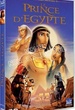 Le Prince d'Egypte 
